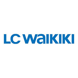 Lcw