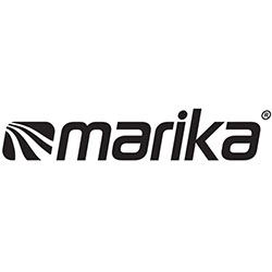 marika