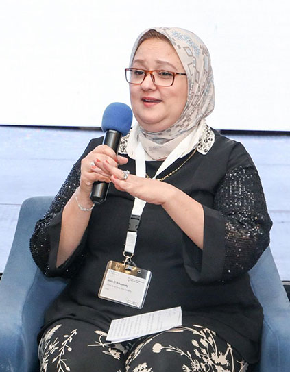 Mona El Boksomaty