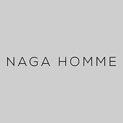 Naga
