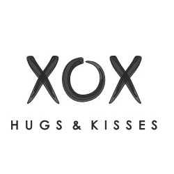 xox