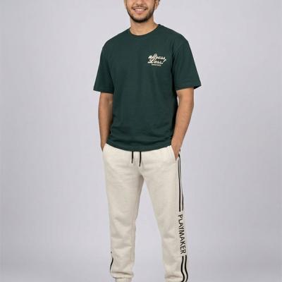 Tshirts