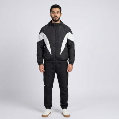Waterproof Jackets
