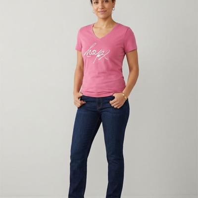 Img 9703 Woman