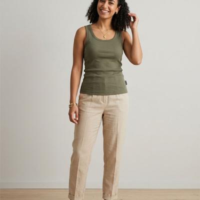 Img 9704 Woman