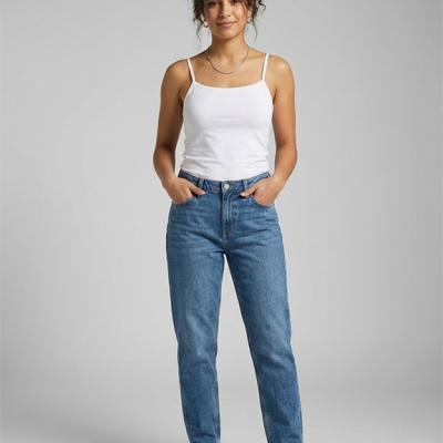 Img 9708 Woman