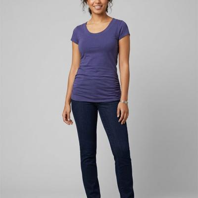 Img 9718 Woman