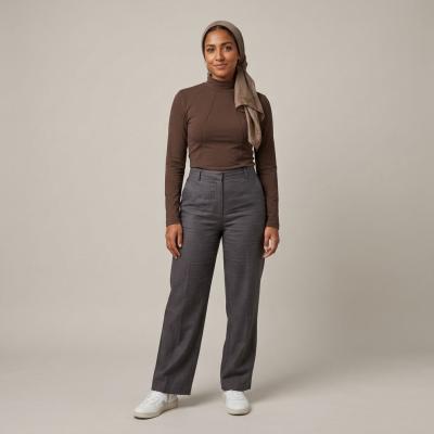 Img 9726 Woman