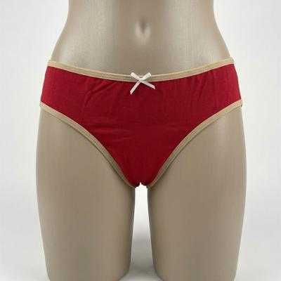 Img 9713 Woman