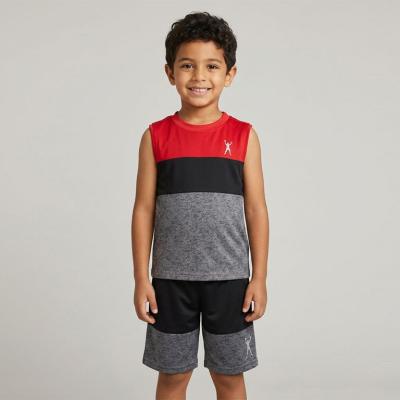 Img 9583 Boy