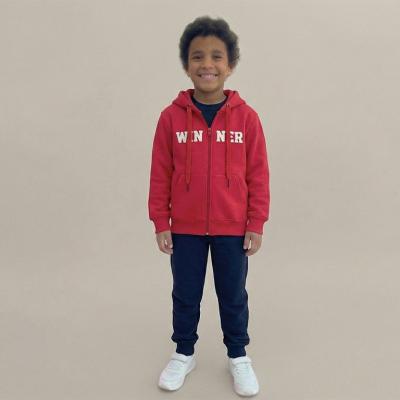 Img 9877 Boy