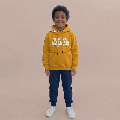 Img 9879 Boy