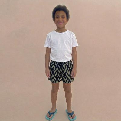 Img 9569 Boy