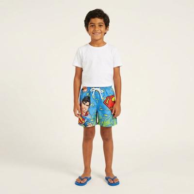 Img 9571 Boy