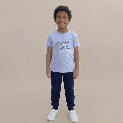 Img 9586 Boy