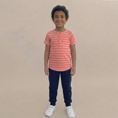 Img 9587 Boy