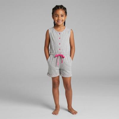 Img 9900 Girl