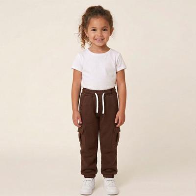 Img 9939 Girl