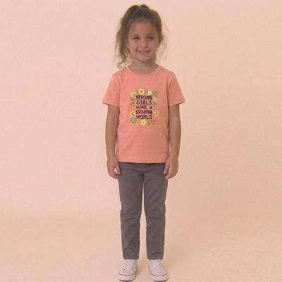 Img 9882 Girl
