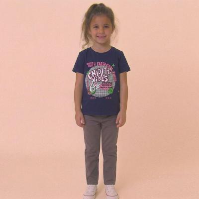 Img 9885 Girl