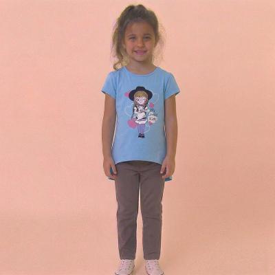 Img 9890 Girl