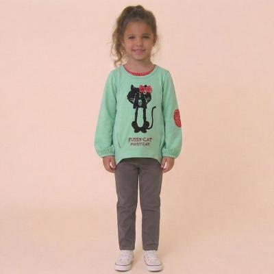Img 9897 Girl