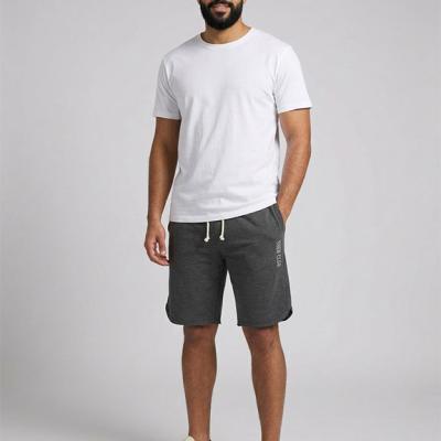 Img 9564 Man
