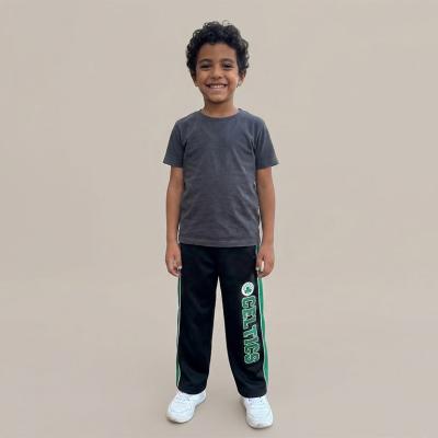 Img 1702 Boy