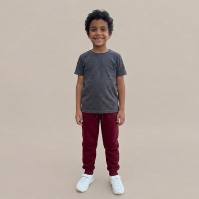 Img 1726 Boy