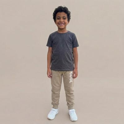 Img 1734 Boy