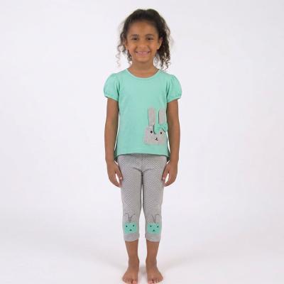Img 9917 Girl