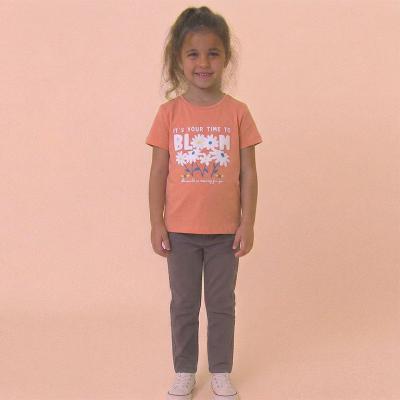 Img 9887 Girl