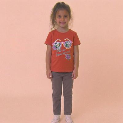Img 9888 Girl