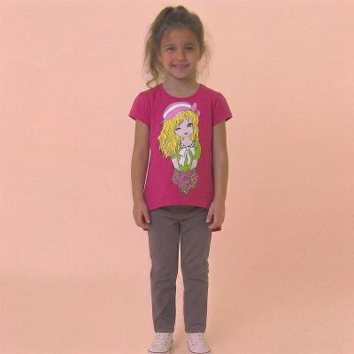 Img 9889 Girl