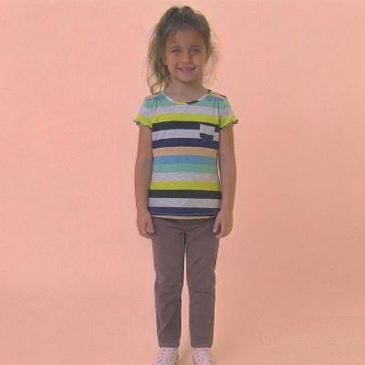Img 9892 Girl