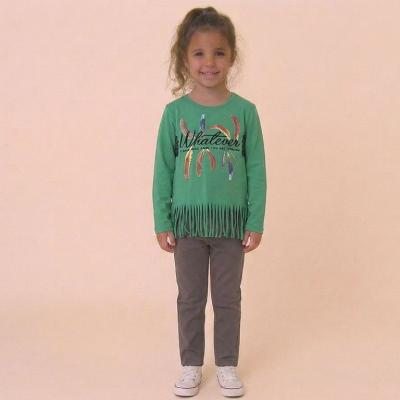 Img 9898 Girl