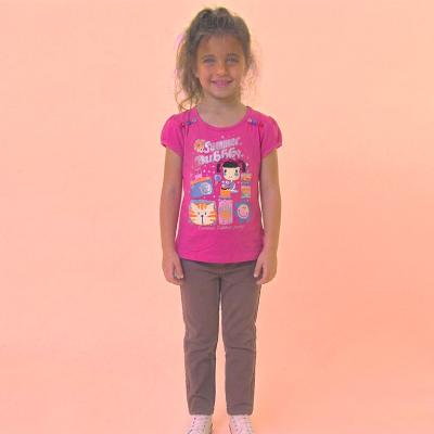 Img 9899 Girl