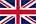 English (United Kingdom)